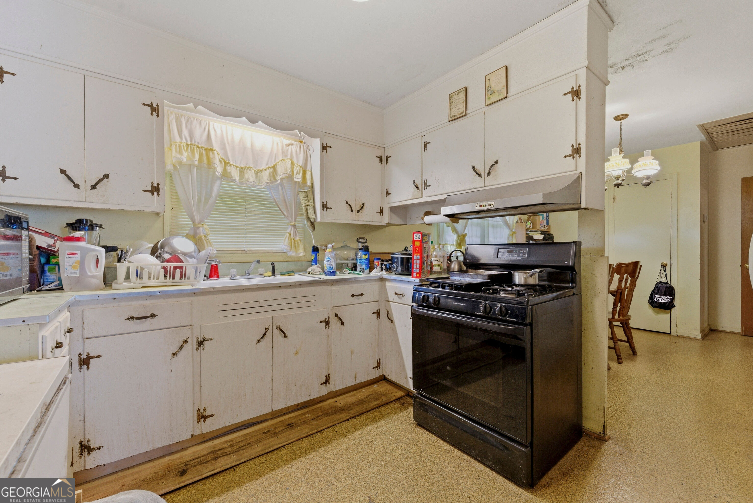 26 Robin Hood Road NE Rome GA 30161