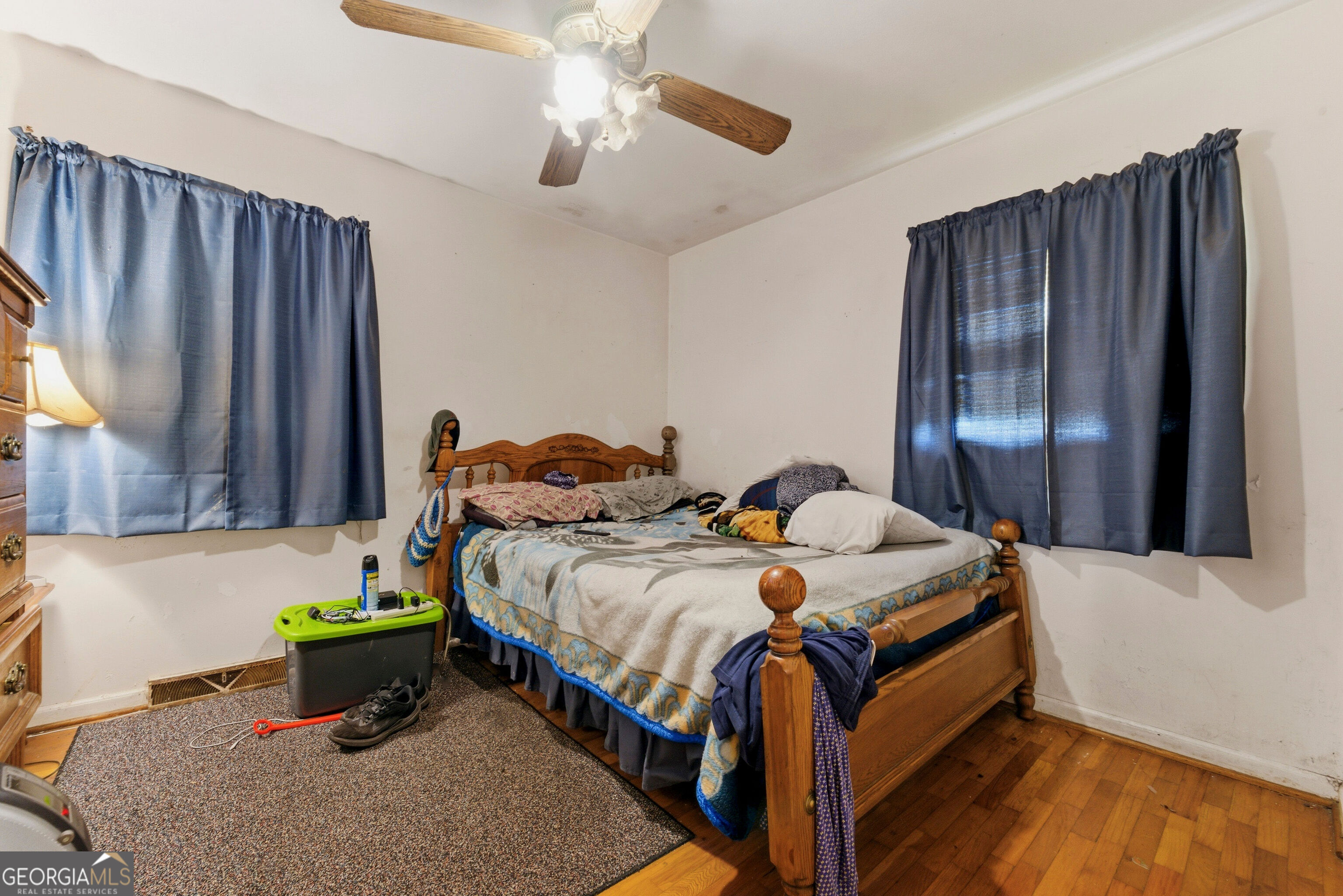26 Robin Hood Road NE Rome GA 30161