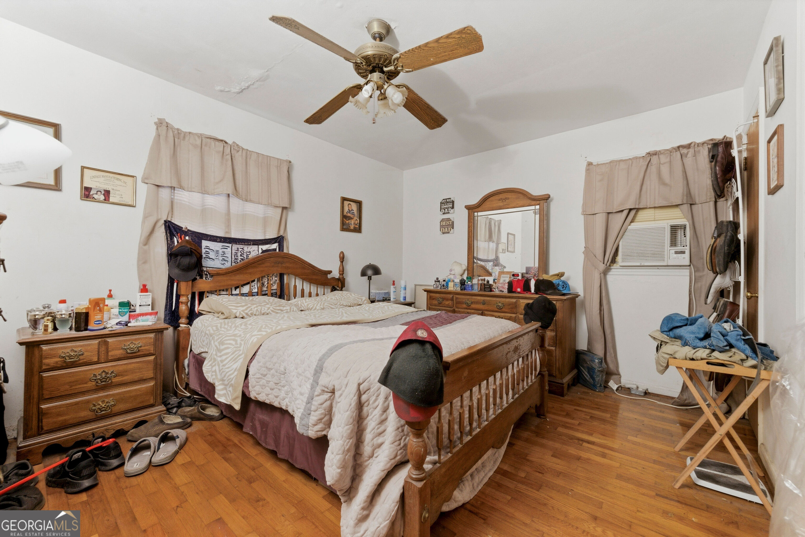 26 Robin Hood Road NE Rome GA 30161