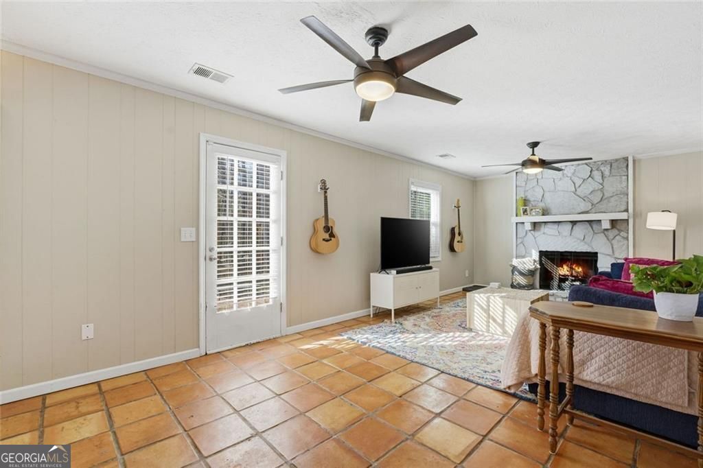 4766 Mckee Court SW Mableton GA 30126