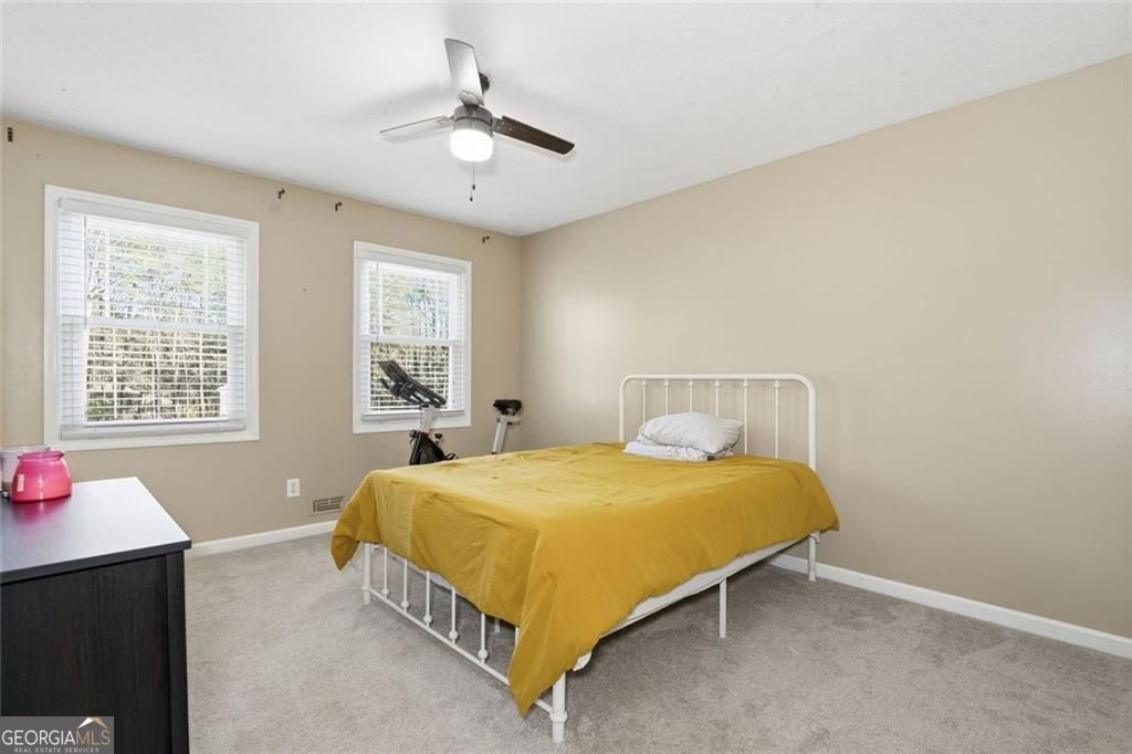 4766 Mckee Court SW Mableton GA 30126