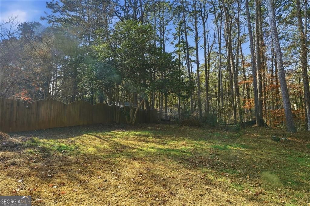 4766 Mckee Court SW Mableton GA 30126