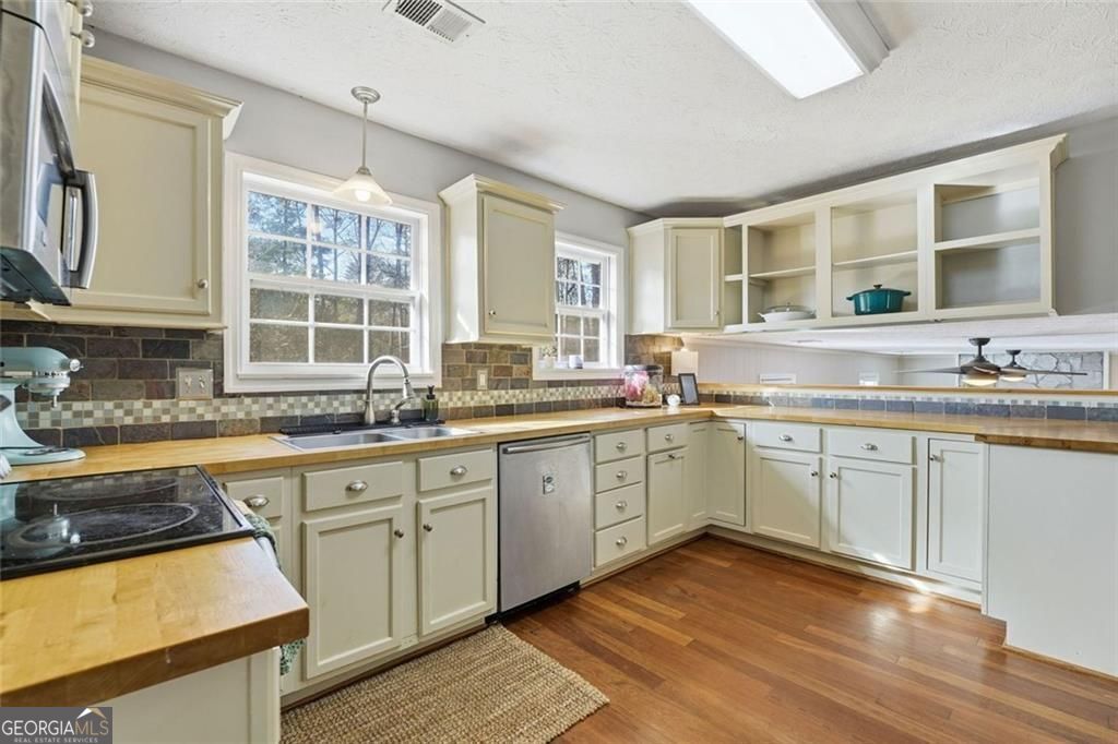 4766 Mckee Court SW Mableton GA 30126