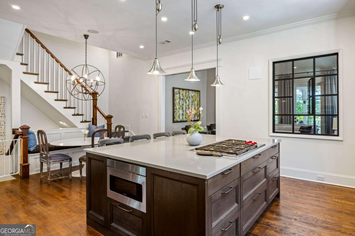 943 Highland Terrace NE Atlanta GA 30306