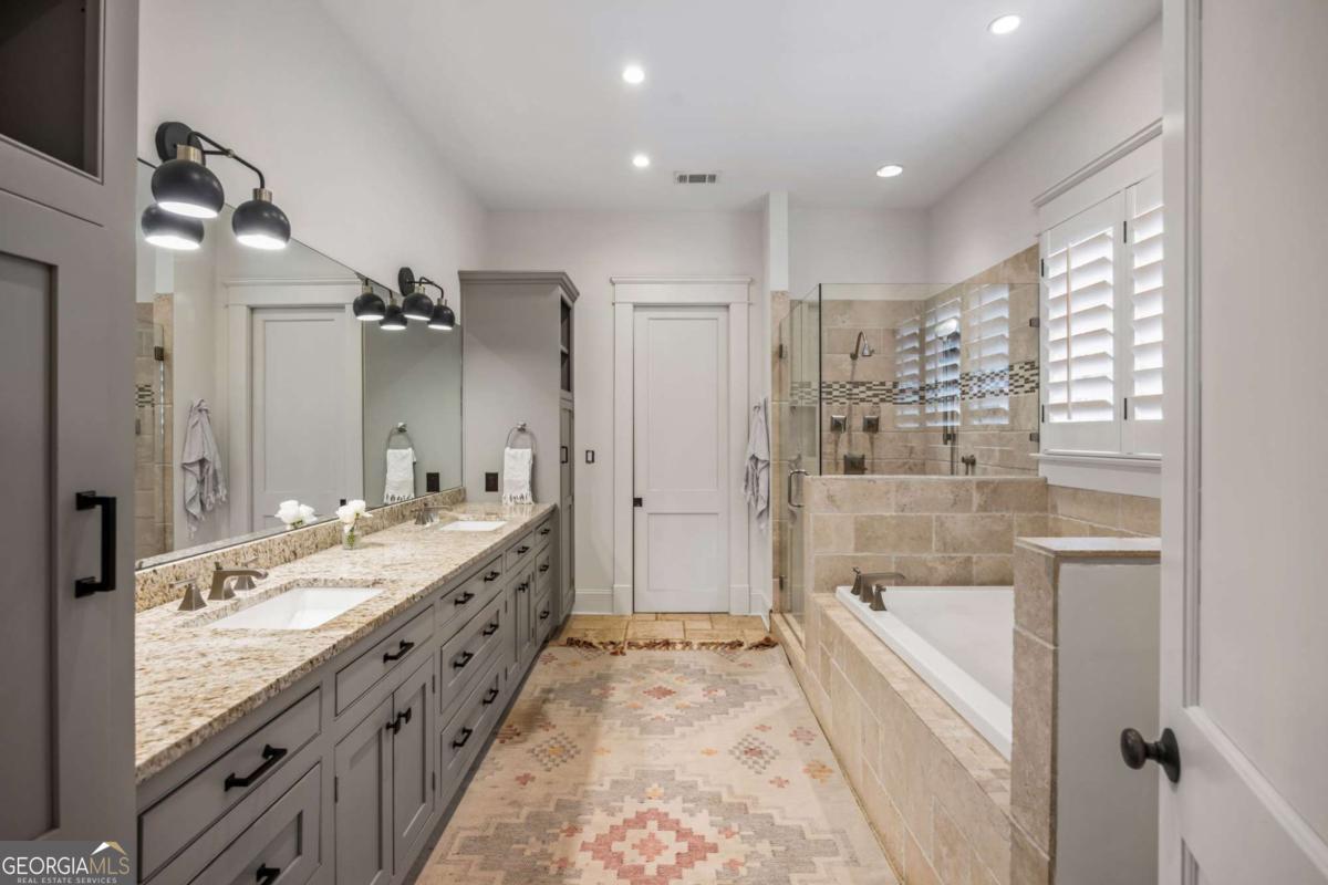 943 Highland Terrace NE Atlanta GA 30306