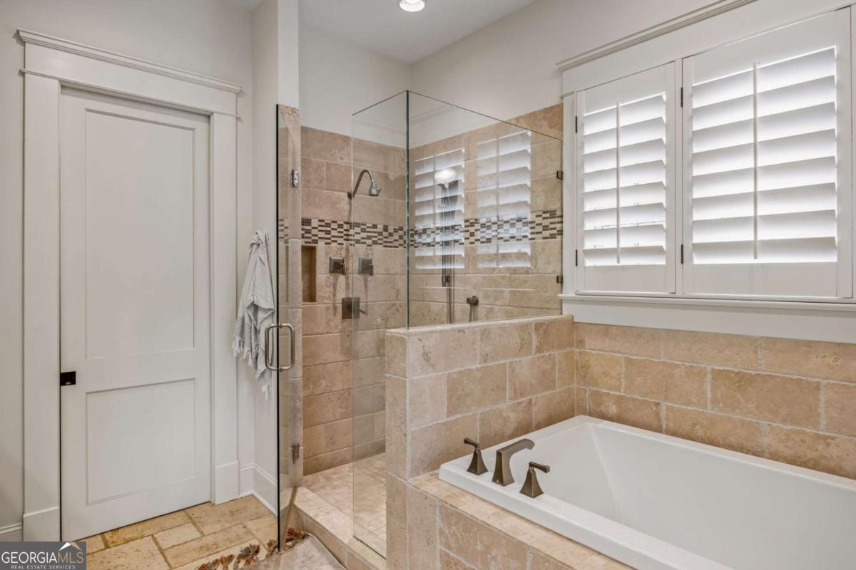 943 Highland Terrace NE Atlanta GA 30306