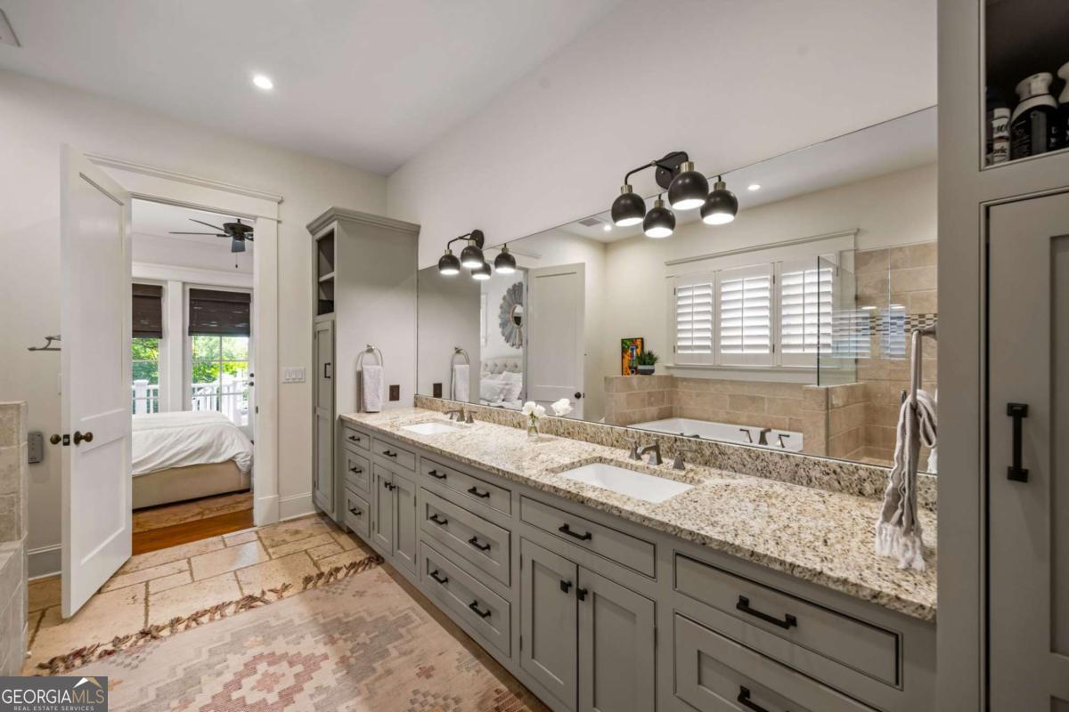 943 Highland Terrace NE Atlanta GA 30306