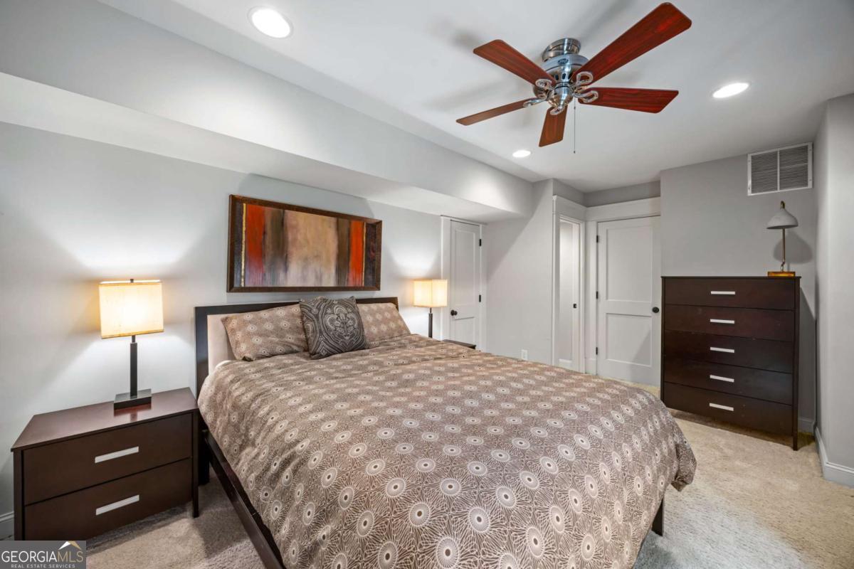 943 Highland Terrace NE Atlanta GA 30306