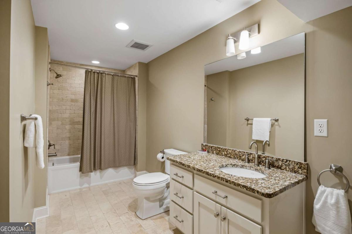943 Highland Terrace NE Atlanta GA 30306
