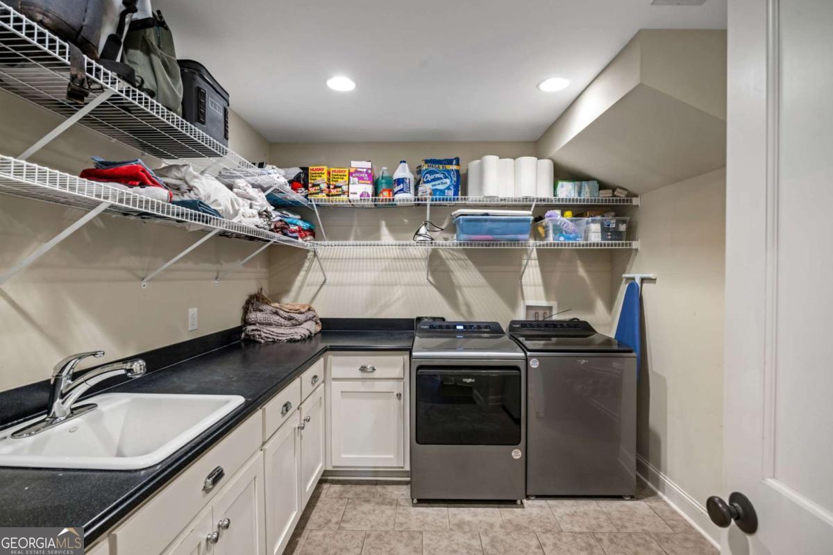 943 Highland Terrace NE Atlanta GA 30306