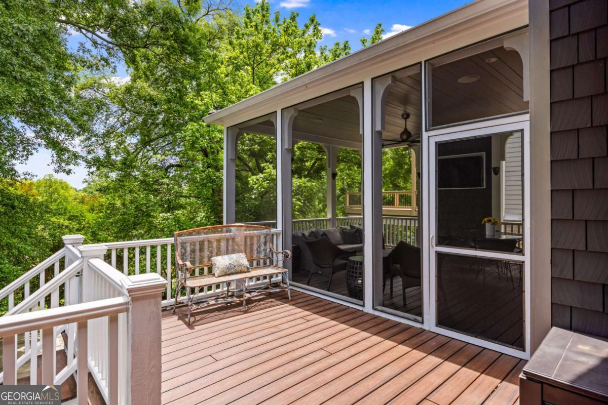 943 Highland Terrace NE Atlanta GA 30306