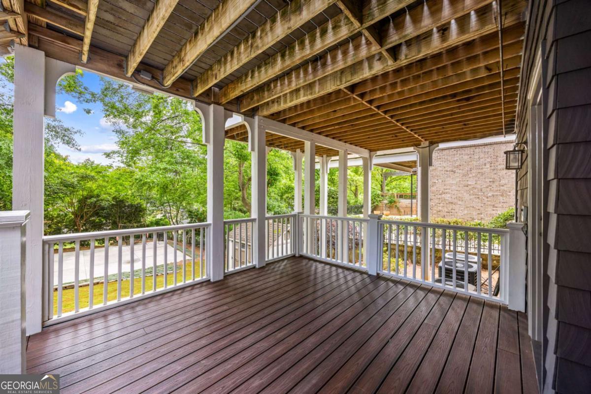 943 Highland Terrace NE Atlanta GA 30306
