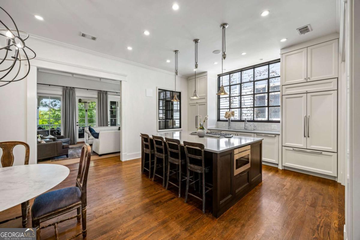 943 Highland Terrace NE Atlanta GA 30306