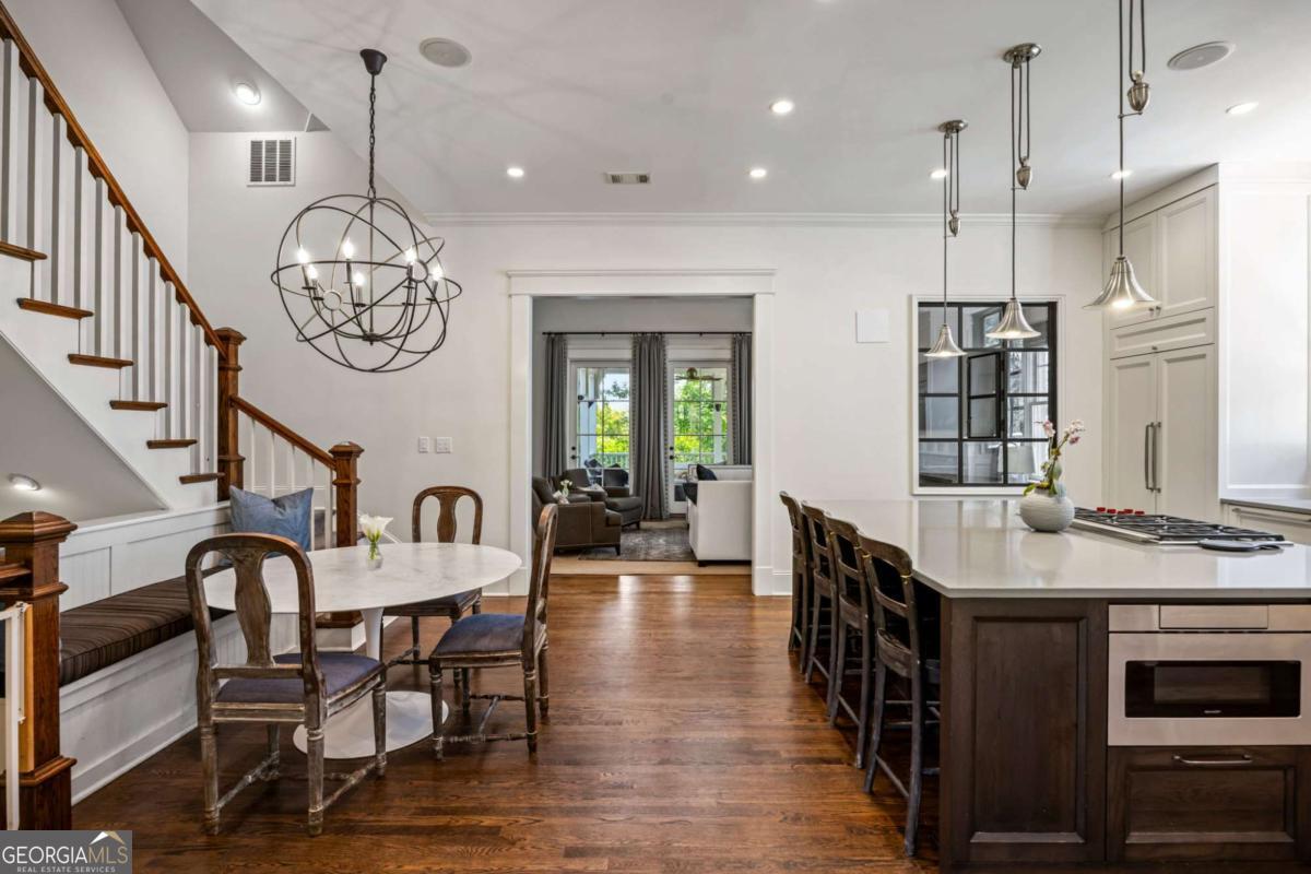 943 Highland Terrace NE Atlanta GA 30306