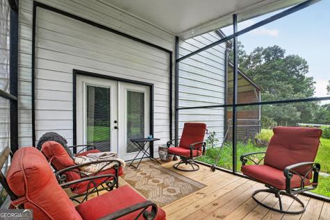 2086 Burnt Mountain Road Ellijay GA 30536