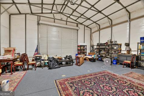 2086 Burnt Mountain Road Ellijay GA 30536