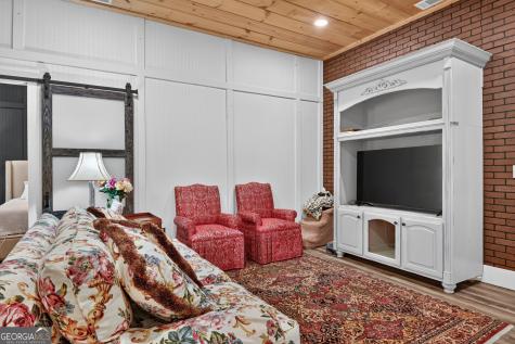 2086 Burnt Mountain Road Ellijay GA 30536