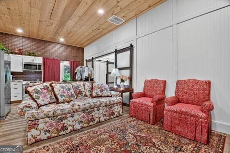 2086 Burnt Mountain Road Ellijay GA 30536