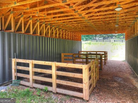 2086 Burnt Mountain Road Ellijay GA 30536