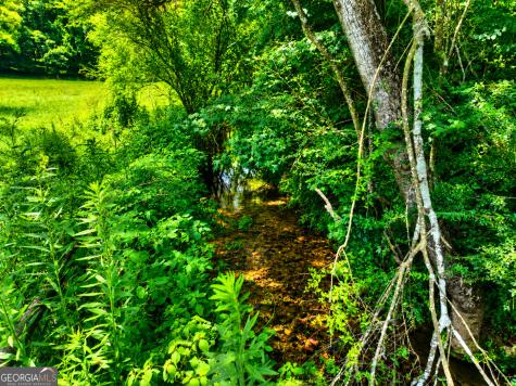 2086 Burnt Mountain Road Ellijay GA 30536