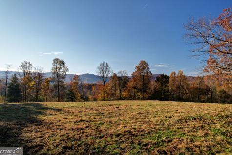 2086 Burnt Mountain Road Ellijay GA 30536