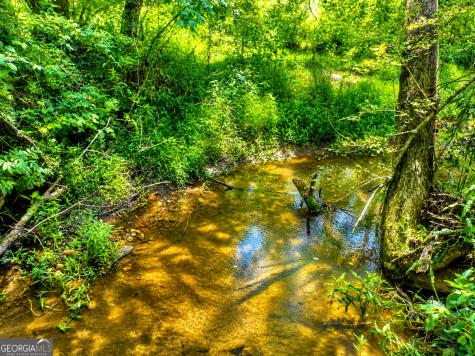 2086 Burnt Mountain Road Ellijay GA 30536