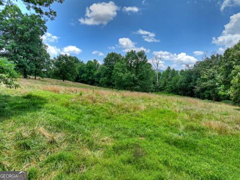 2086 Burnt Mountain Road Ellijay GA 30536