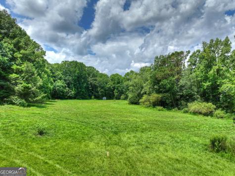 2086 Burnt Mountain Road Ellijay GA 30536