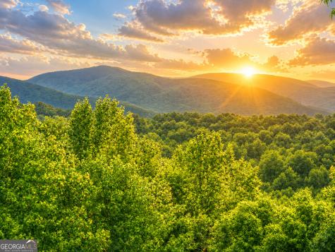 2086 Burnt Mountain Road Ellijay GA 30536