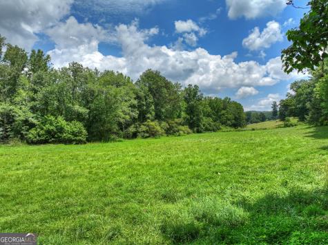 2086 Burnt Mountain Road Ellijay GA 30536