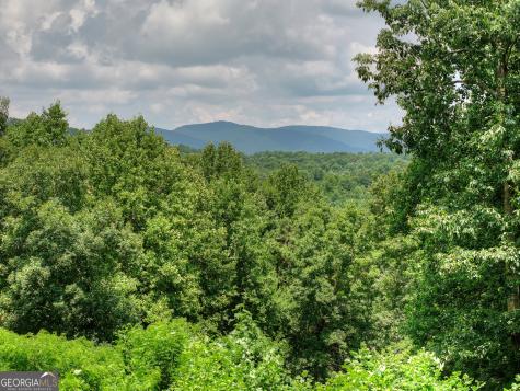 2086 Burnt Mountain Road Ellijay GA 30536