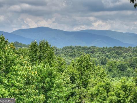 2086 Burnt Mountain Road Ellijay GA 30536