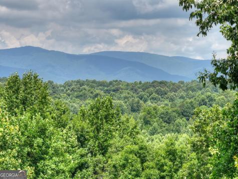 2086 Burnt Mountain Road Ellijay GA 30536