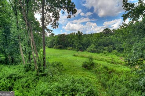 2086 Burnt Mountain Road Ellijay GA 30536