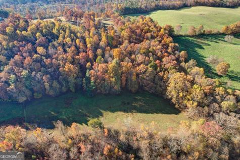 2086 Burnt Mountain Road Ellijay GA 30536