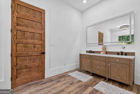 2086 Burnt Mountain Road Ellijay GA 30536