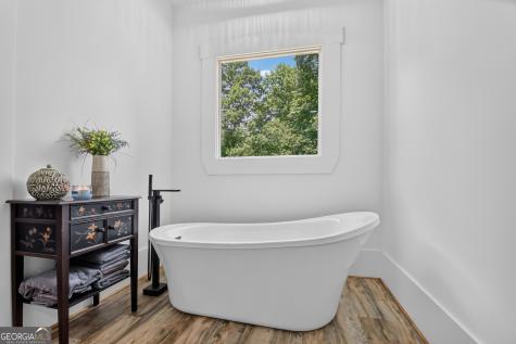 2086 Burnt Mountain Road Ellijay GA 30536