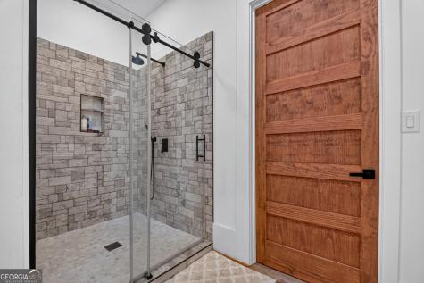2086 Burnt Mountain Road Ellijay GA 30536