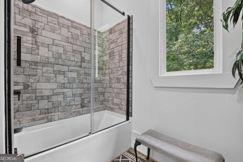 2086 Burnt Mountain Road Ellijay GA 30536