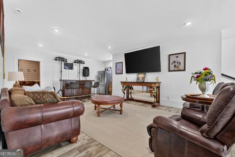 2086 Burnt Mountain Road Ellijay GA 30536