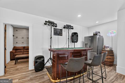 2086 Burnt Mountain Road Ellijay GA 30536