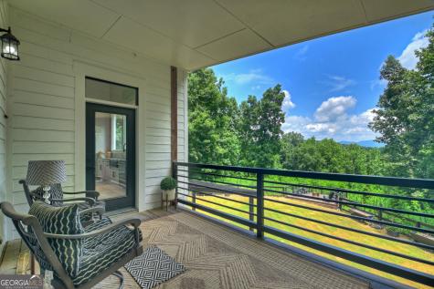 2086 Burnt Mountain Road Ellijay GA 30536