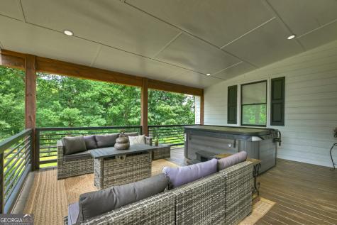 2086 Burnt Mountain Road Ellijay GA 30536