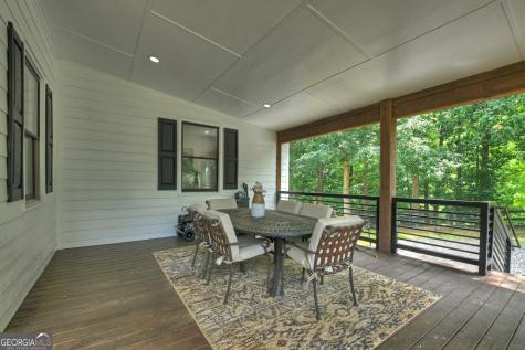2086 Burnt Mountain Road Ellijay GA 30536