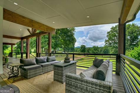 2086 Burnt Mountain Road Ellijay GA 30536