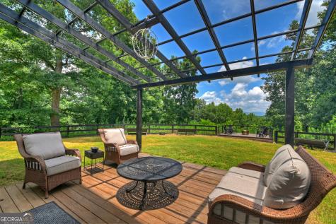 2086 Burnt Mountain Road Ellijay GA 30536
