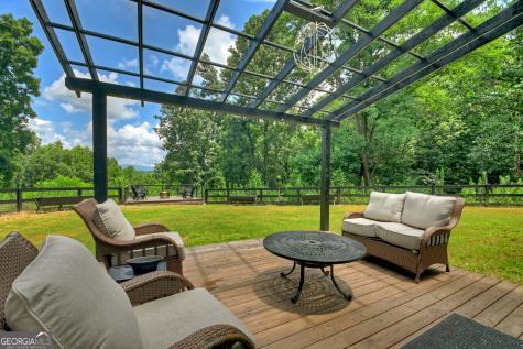 2086 Burnt Mountain Road Ellijay GA 30536
