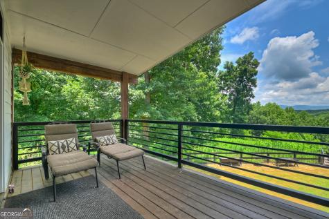2086 Burnt Mountain Road Ellijay GA 30536
