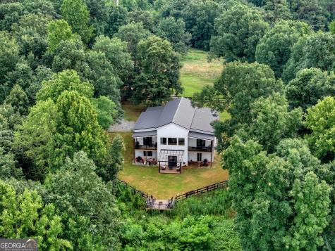 2086 Burnt Mountain Road Ellijay GA 30536