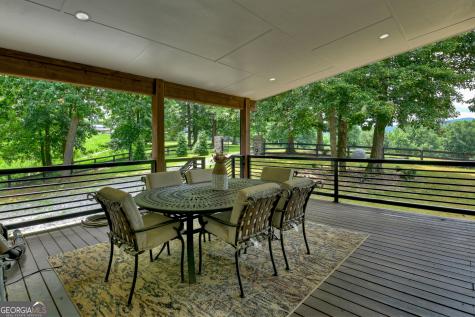 2086 Burnt Mountain Road Ellijay GA 30536